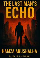   The Last Man's Echo