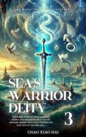   Sea's Warrior Deity