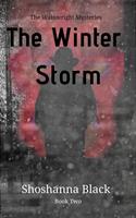   The Winter Storm