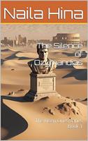 The Silence of Ozymandias