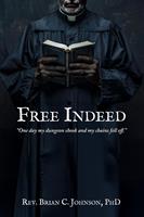   Free Indeed