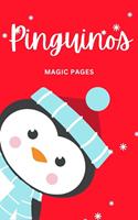   Pinguinos