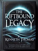   The Riftbound Legacy