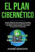  El Plan Cibernético