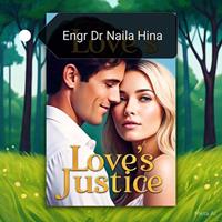   Love's Justice