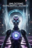   The Quantum AI Revolution: Unlocking Superintelligence