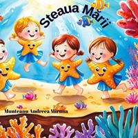   Steaua Marii