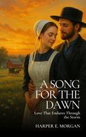 A Song for the Dawn: Love That Endures Through the Storm