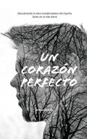 Un Corazón Perfecto Descubriendo la obra transformadora del Espíritu Santo en la vida diaria