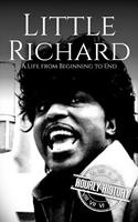   Little Richard