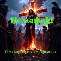   Hexenjagd