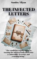   The Infected Letters