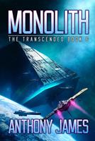   Monolith