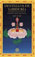   Destellos de sabidur&iacute;a