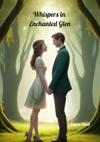  Whispers in Enchanted Glen