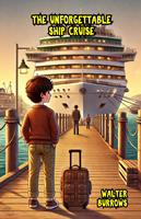 The Unforgettable Ship Cruise