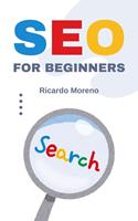   SEO For Beginners