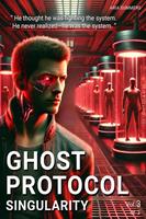   Ghost Protocol Singularity