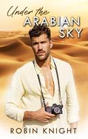   Under the Arabian Sky