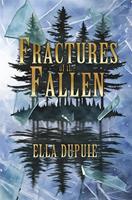   Fractures of the Fallen