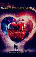   Soulmate Serenades