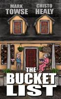   The Bucket List