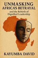 Ibrahim Traore:Unmasking Africa’s Betrayal and the Rebirth of Dignified Leadershiph of Dignified Leadership