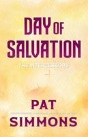   Day of Salvation