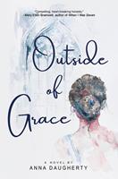   Outside of Grace