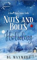   Nuts and Bolts Holiday