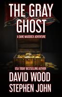   The Gray Ghost