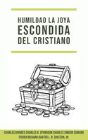   Humildad: La Joya Escondida del Cristiano