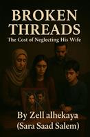   Broken Threads
