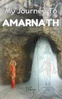   My Journey to Amarnath
