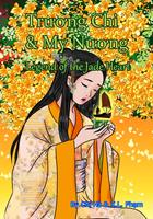 Truong Chi & My Nuong: Legend of the Jade Heart