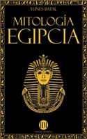   Mitología Egipcia