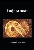   L'infinita ruota