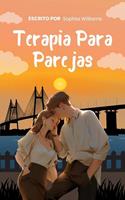   Terapia Para Parejas