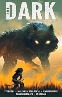   The Dark, Issue 124, September 2025