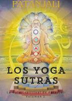 Los Yoga Sutras: La Guía Espiritual de Patanjali