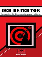   Der Detektor