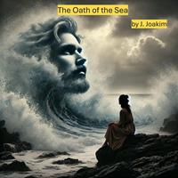   The Oath of the Sea