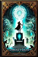   Throne of Light
