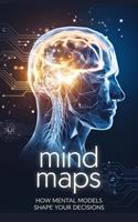   Mind Maps