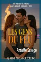   Les Gens du Feu