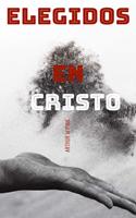   Elegidos en Cristo