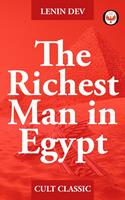   The Richest Man in Egypt