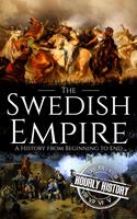   Swedish Empire