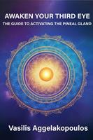   Awaken your third eye: The guide to activating the pineal gland