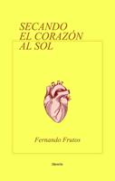 Secando el Corazón al Sol
